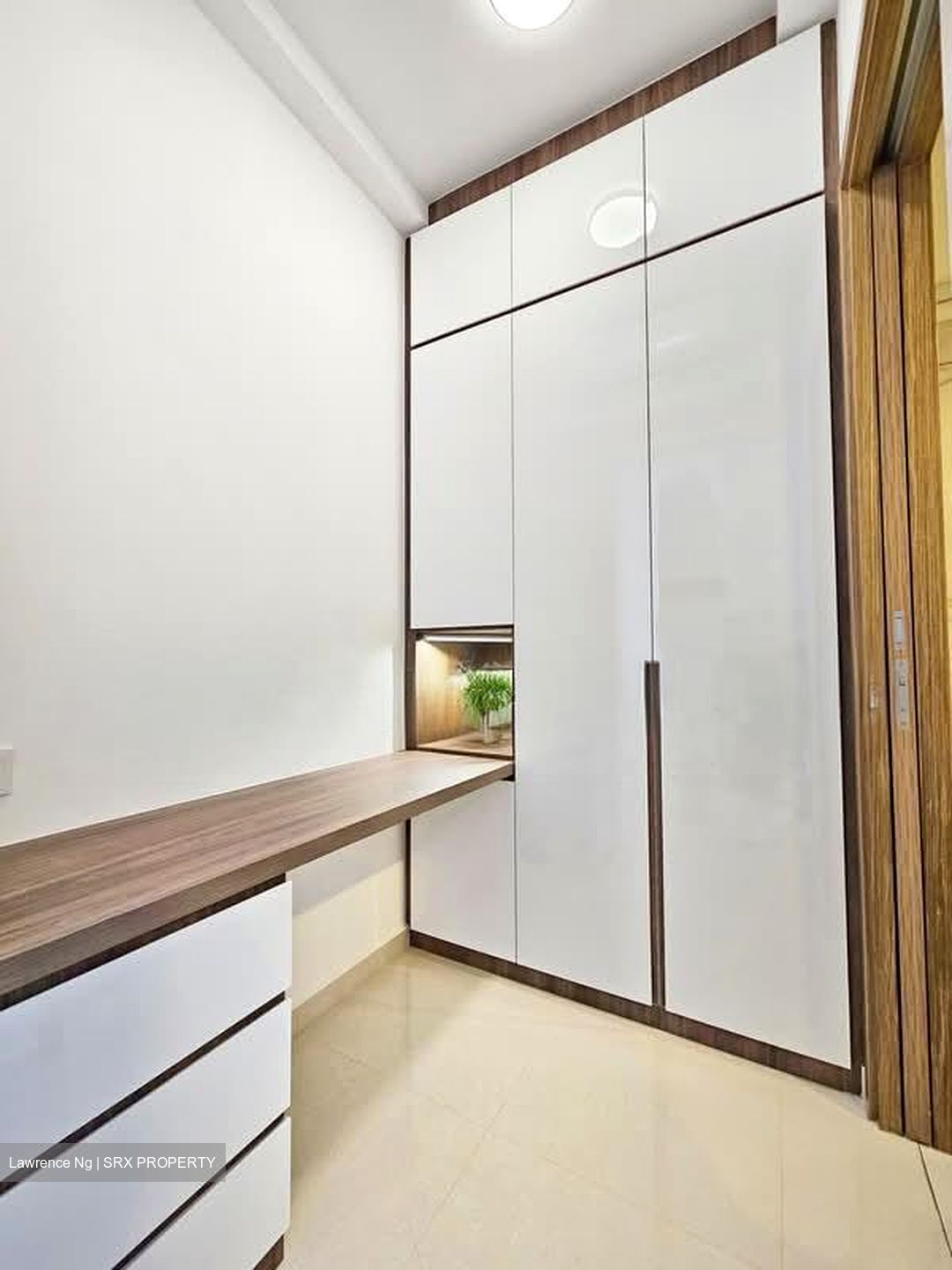 Parc Botannia (D28), Condominium #570603721